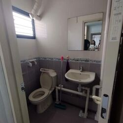 Blk 606 Yio Chu Kang Green (Ang Mo Kio), HDB 3 Rooms #588119071
